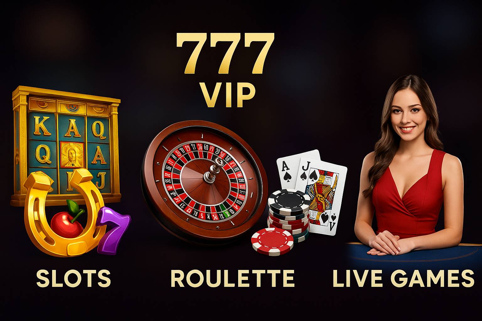 Jogos de cassino online inovadores e emocionantes na NN55