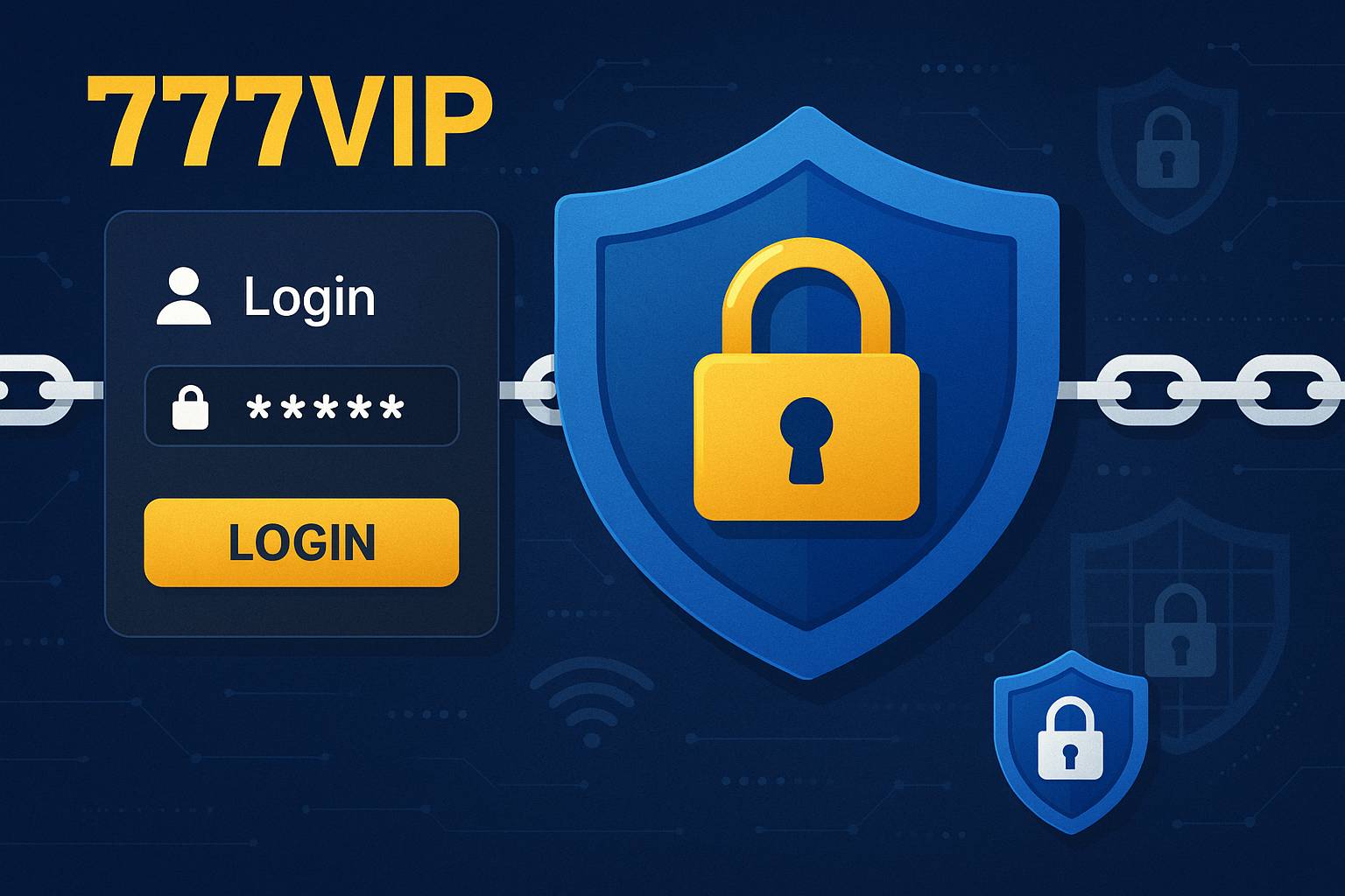 Registro na 777VIPGarante Acesso a uma Vasta Seleção de jogo