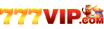 777VIPLOGO